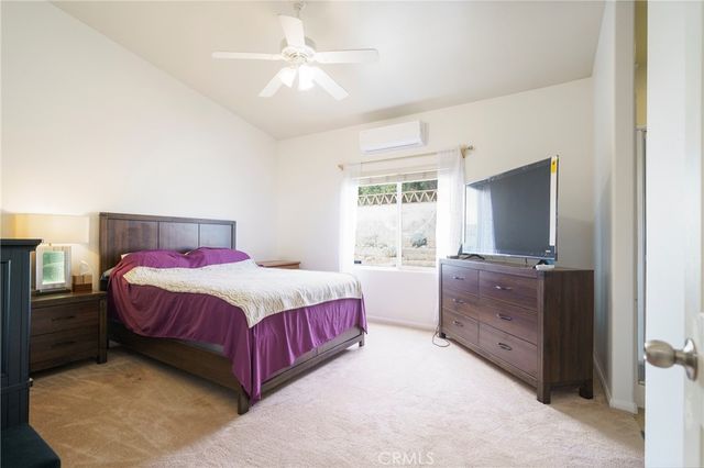 55432 Calico Ave, Whitewater, CA 92282