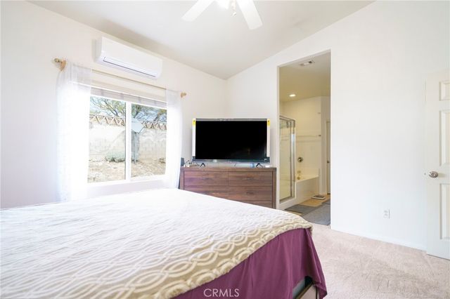 55432 Calico Ave, Whitewater, CA 92282