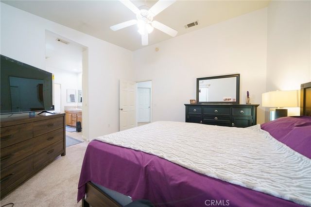 55432 Calico Ave, Whitewater, CA 92282