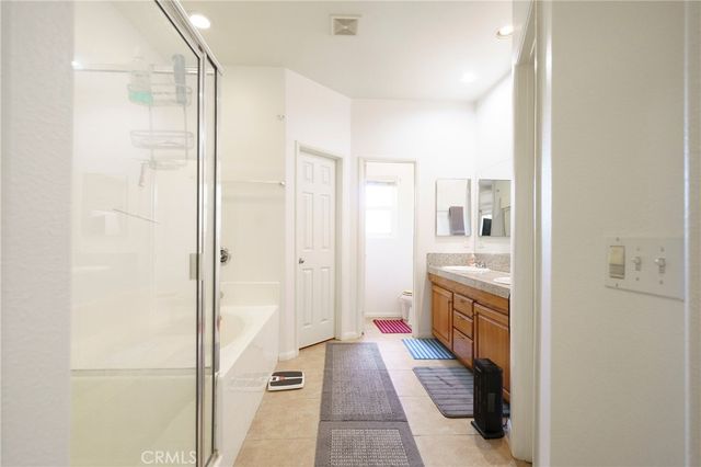 55432 Calico Ave, Whitewater, CA 92282