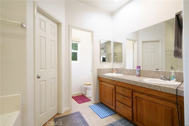 55432 Calico Ave, Whitewater, CA 92282