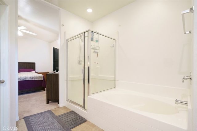 55432 Calico Ave, Whitewater, CA 92282