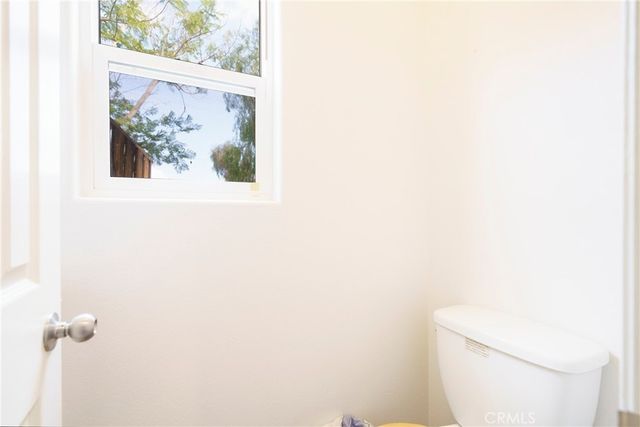 55432 Calico Ave, Whitewater, CA 92282