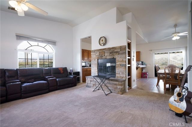 55432 Calico Ave, Whitewater, CA 92282