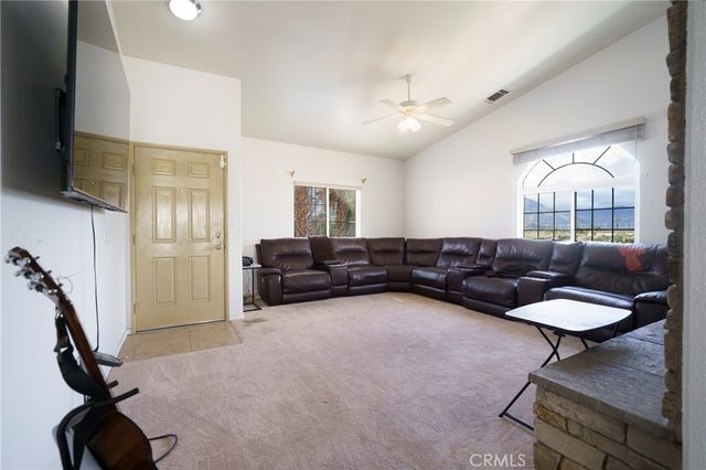 55432 Calico Ave, Whitewater, CA 92282