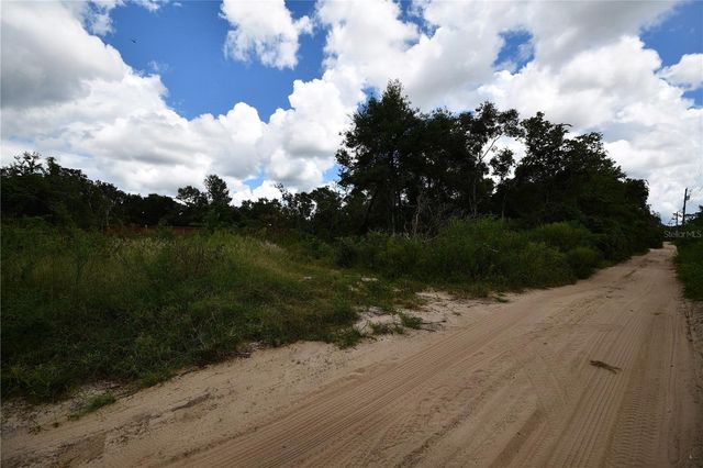 SE 144TH LANE, Umatilla, FL 32784