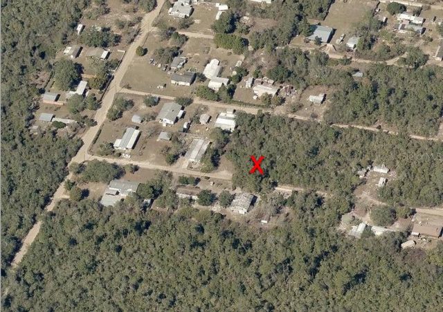 SE 144TH LANE, Umatilla, FL 32784