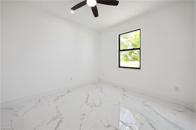 4309 NW 38TH Avenue, Cape Coral, FL 33993