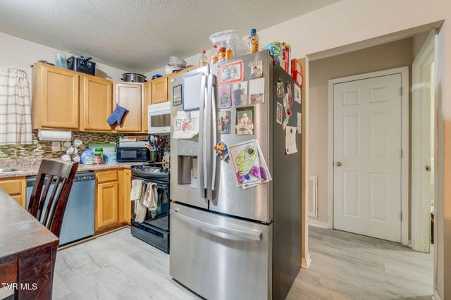 79 Woodlyn Road, Johnson City, TN 37601