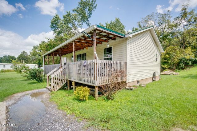 79 Woodlyn Road, Johnson City, TN 37601