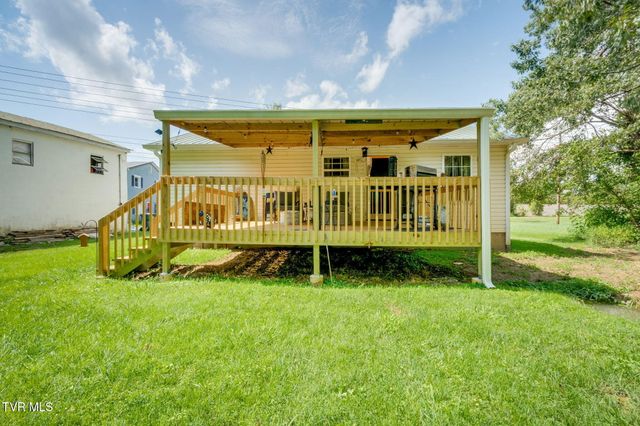79 Woodlyn Road, Johnson City, TN 37601