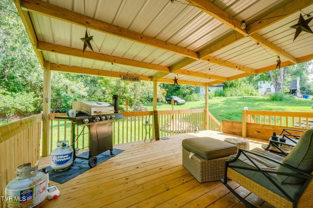 79 Woodlyn Road, Johnson City, TN 37601