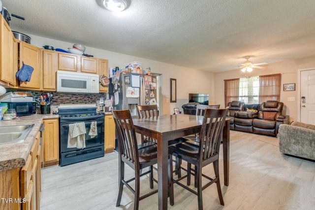 79 Woodlyn Road, Johnson City, TN 37601