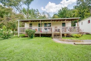 79 Woodlyn Road, Johnson City, TN 37601