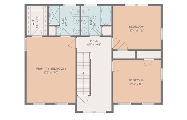 34 Amesbury Ave, Amesbury, MA 01913