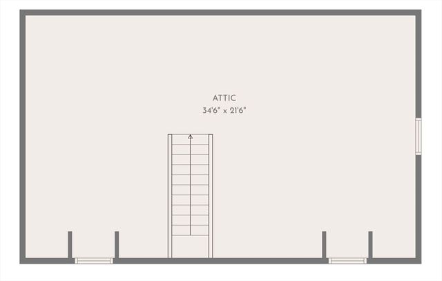 34 Amesbury Ave, Amesbury, MA 01913