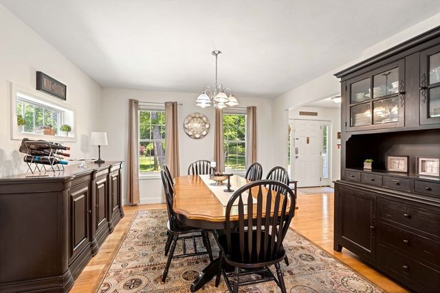 34 Amesbury Ave, Amesbury, MA 01913