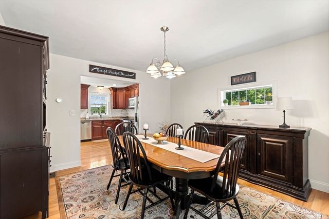 34 Amesbury Ave, Amesbury, MA 01913