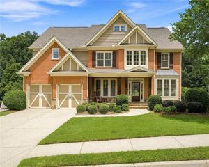 265 Beech Tree Hollow NW, Sugar Hill, GA 30518