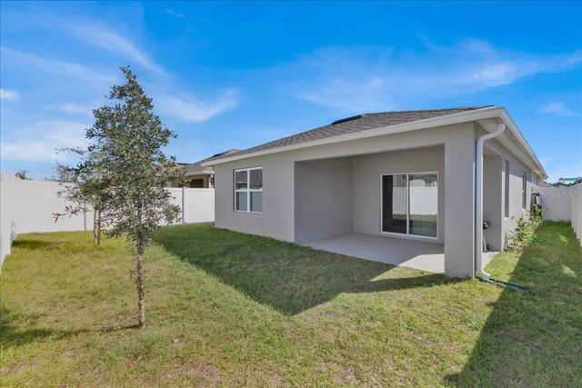 6763 GRACE HAMMOCK ROAD, Harmony, FL 34773