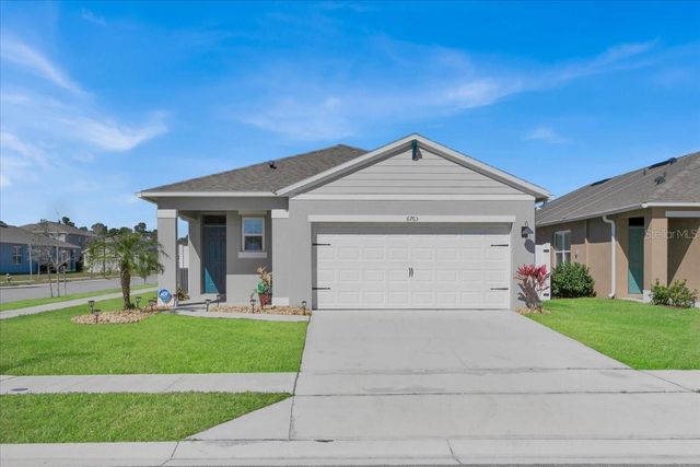 6763 GRACE HAMMOCK ROAD, Harmony, FL 34773