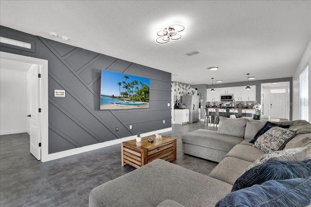 6763 GRACE HAMMOCK ROAD, Harmony, FL 34773