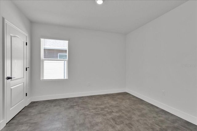 6763 GRACE HAMMOCK ROAD, Harmony, FL 34773