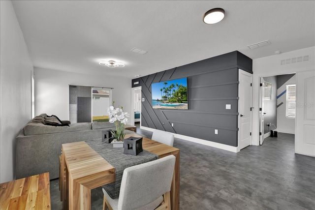 6763 GRACE HAMMOCK ROAD, Harmony, FL 34773