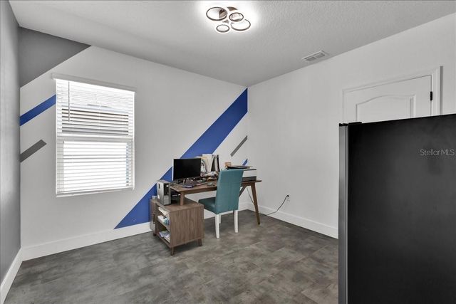 6763 GRACE HAMMOCK ROAD, Harmony, FL 34773