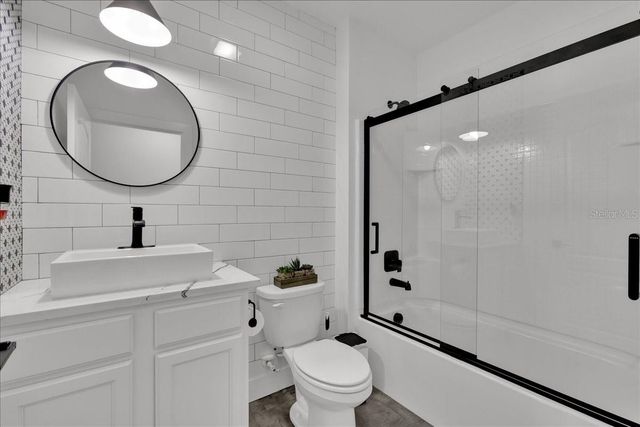 6763 GRACE HAMMOCK ROAD, Harmony, FL 34773