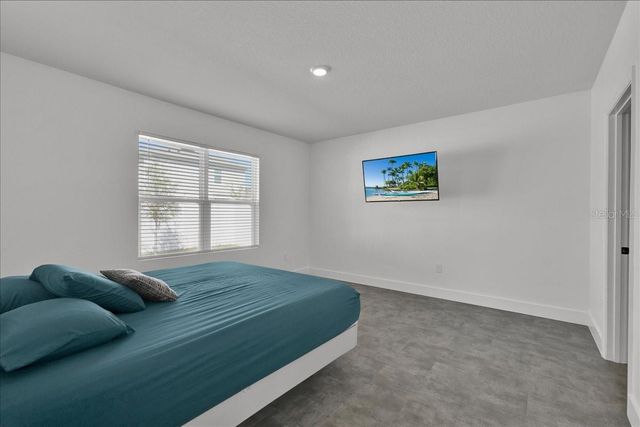 6763 GRACE HAMMOCK ROAD, Harmony, FL 34773