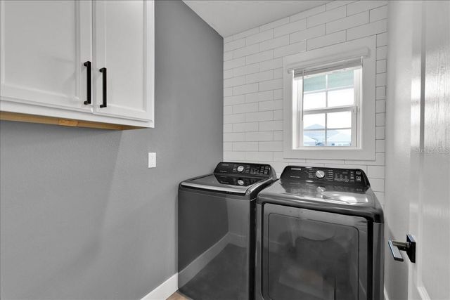 6763 GRACE HAMMOCK ROAD, Harmony, FL 34773