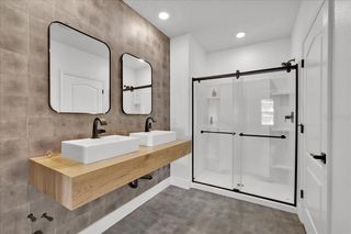 6763 GRACE HAMMOCK ROAD, Harmony, FL 34773