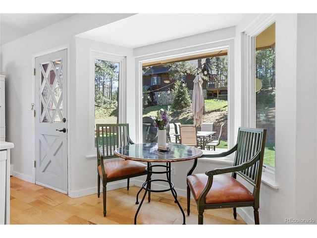 30188 Carriage Loop Dr, Evergreen, CO 80439