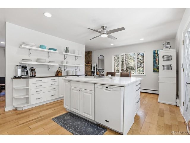 30188 Carriage Loop Dr, Evergreen, CO 80439