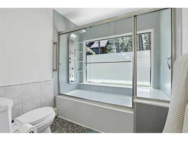 30188 Carriage Loop Dr, Evergreen, CO 80439