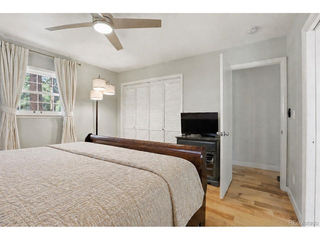 30188 Carriage Loop Dr, Evergreen, CO 80439