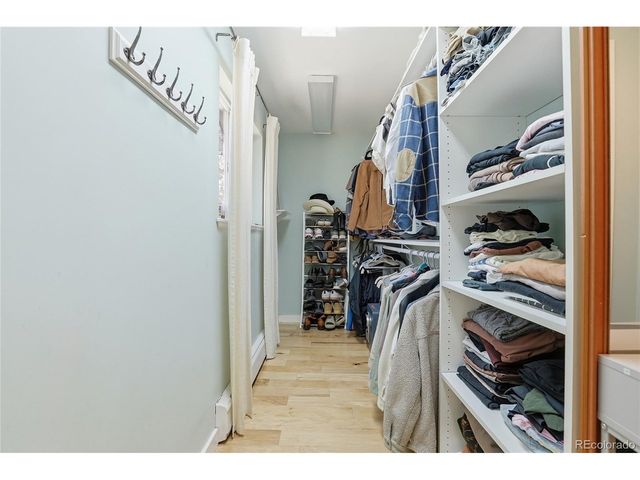 30188 Carriage Loop Dr, Evergreen, CO 80439
