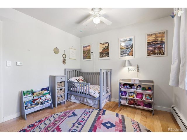 30188 Carriage Loop Dr, Evergreen, CO 80439