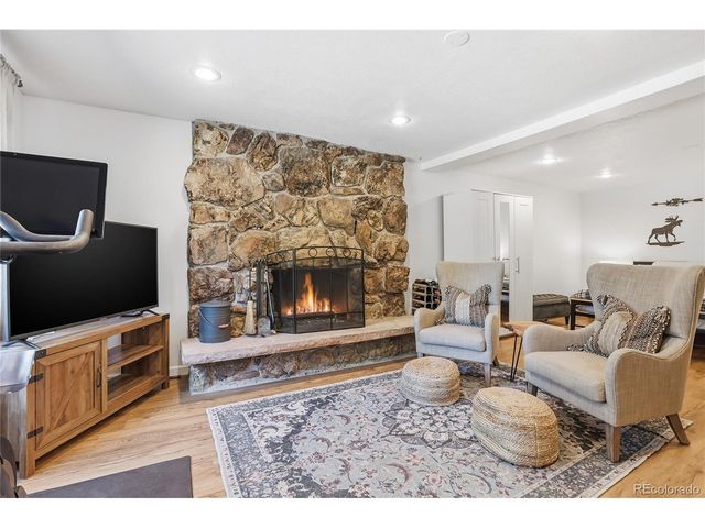 30188 Carriage Loop Dr, Evergreen, CO 80439