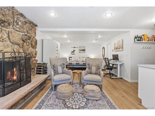 30188 Carriage Loop Dr, Evergreen, CO 80439