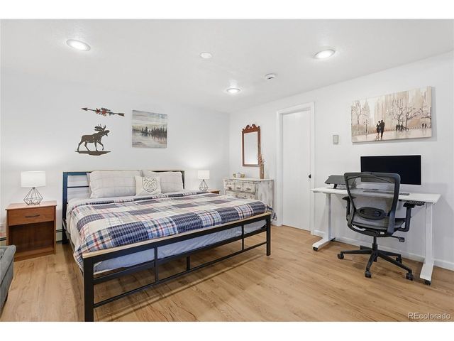 30188 Carriage Loop Dr, Evergreen, CO 80439