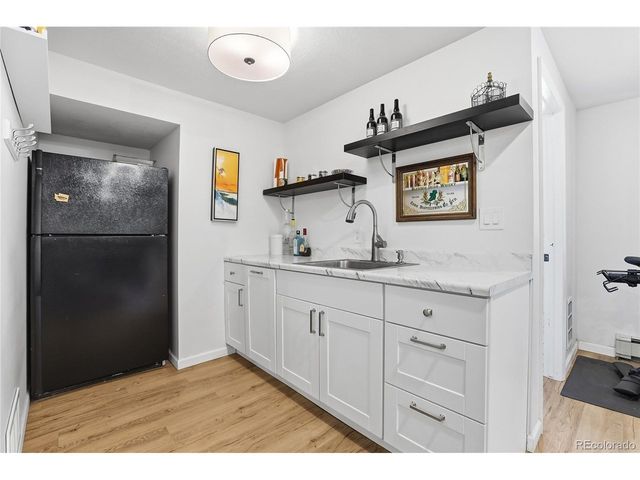 30188 Carriage Loop Dr, Evergreen, CO 80439