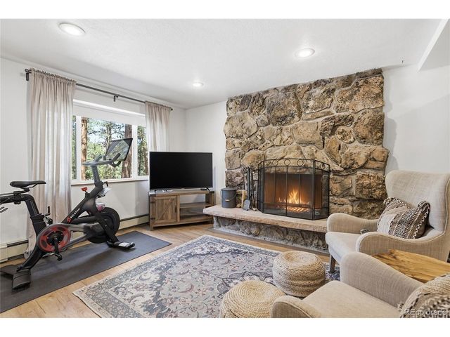 30188 Carriage Loop Dr, Evergreen, CO 80439