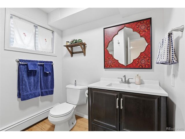 30188 Carriage Loop Dr, Evergreen, CO 80439