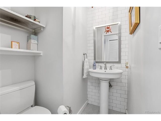 30188 Carriage Loop Dr, Evergreen, CO 80439