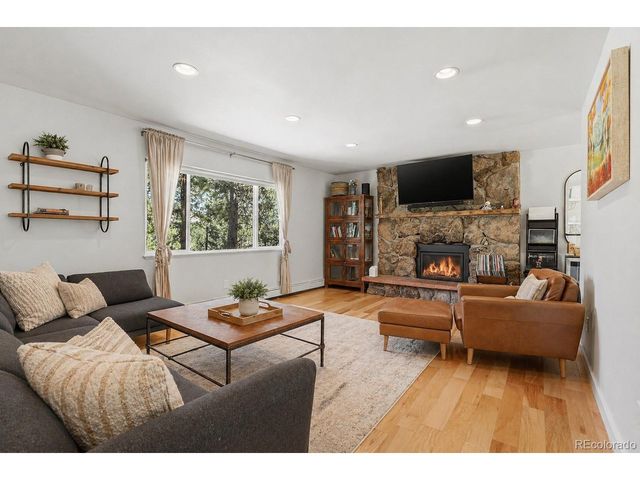 30188 Carriage Loop Dr, Evergreen, CO 80439