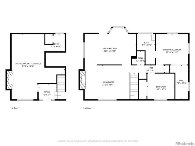 30188 Carriage Loop Dr, Evergreen, CO 80439