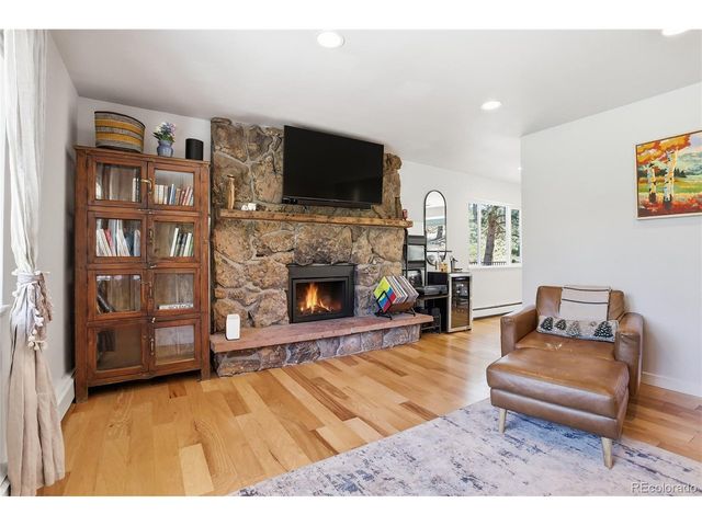 30188 Carriage Loop Dr, Evergreen, CO 80439