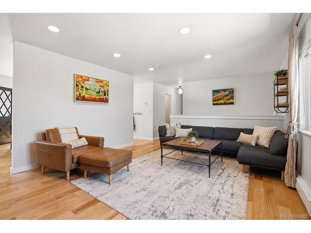 30188 Carriage Loop Dr, Evergreen, CO 80439